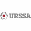 URSSA SCL