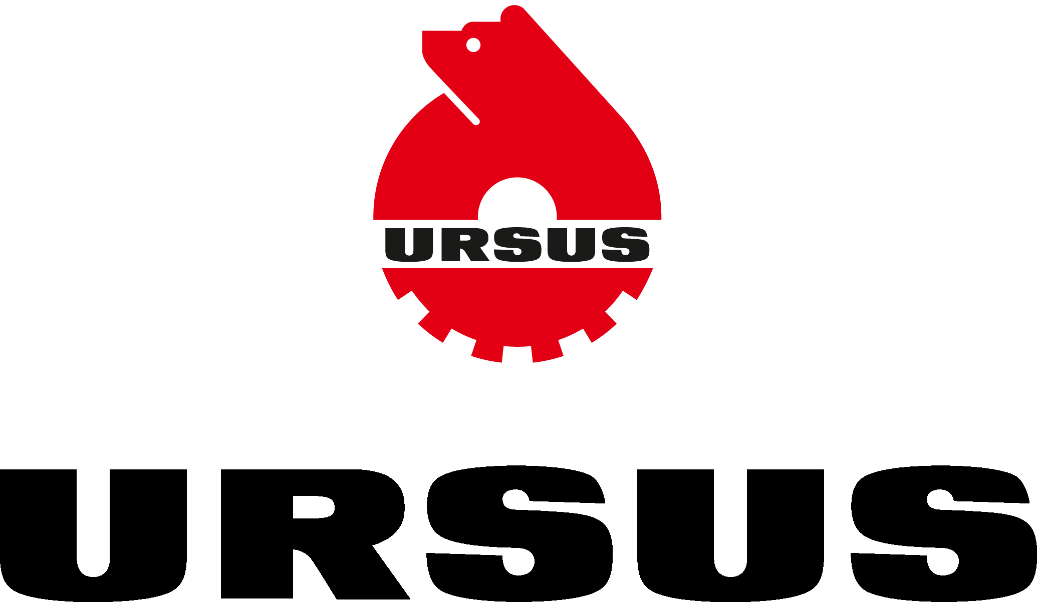 Ursus S.A.