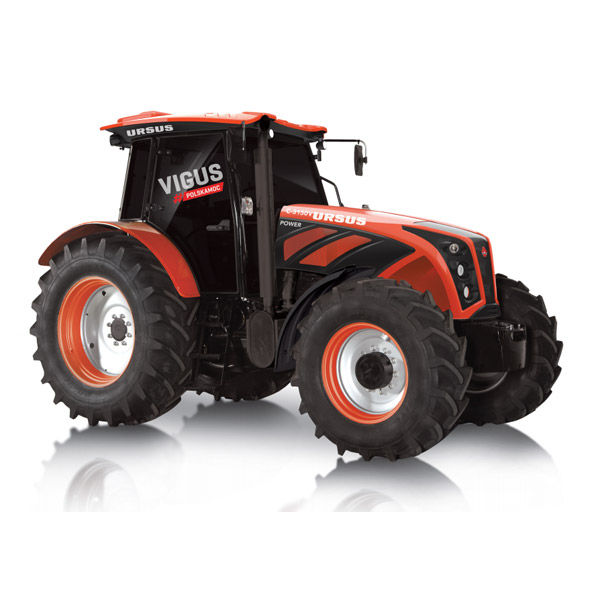  Cı-3150 TRAKTÖR