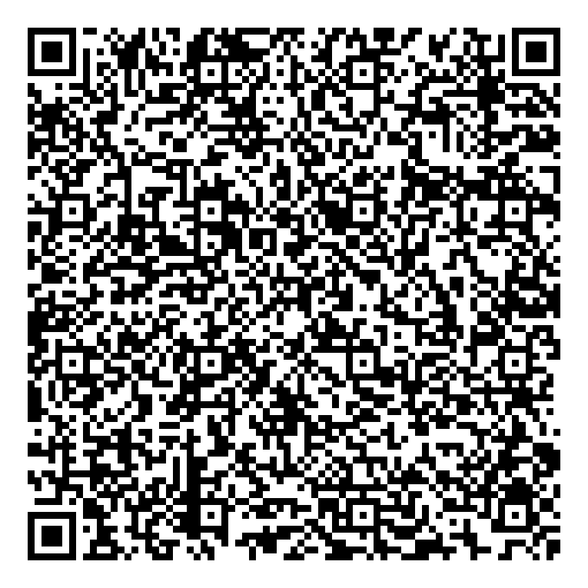 Ursus S.A.-qr-code