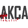 USAK AKCA TEKSTIL