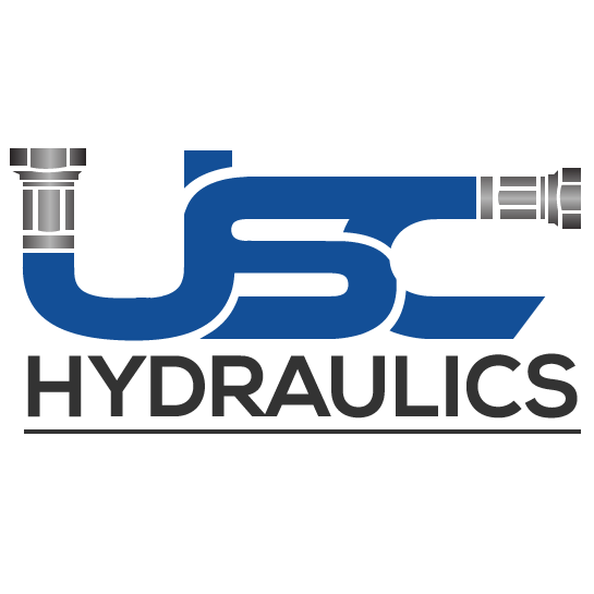 USC -Hydraulik (Schottland)