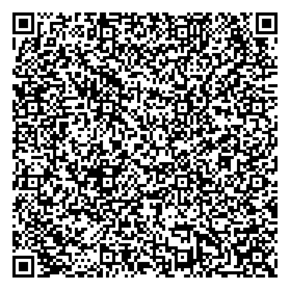 USC HYDRAULICS (SCOTLAND)-qr-code