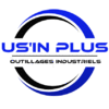 USIN PLUS
