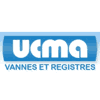 USINAGE CONCEPTION MECANOSOUDE ASSERVISSEMENT (UCMA)