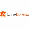 USINE BUREAU
