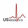 USMEDEVICE, LLC
