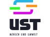 UST UMWELT-SYSTEMTECHNIK GMBH