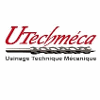 UTECHMÉCA - USINAGE TECHNIQUE