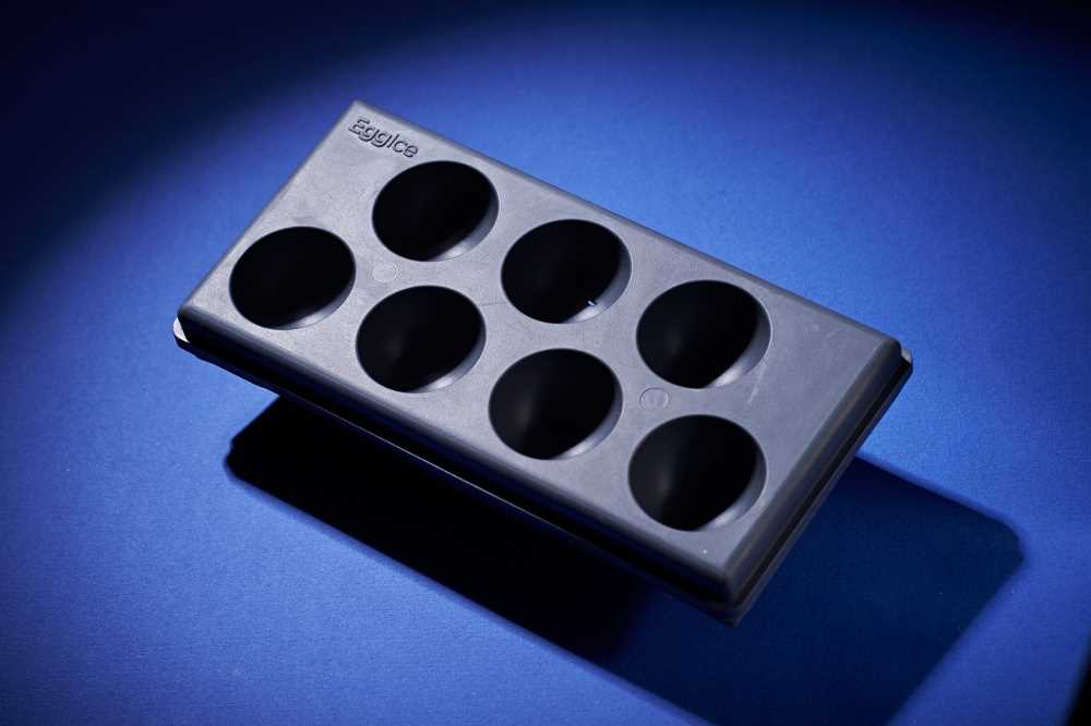 Thermoplastic elastomers SolPlast TH