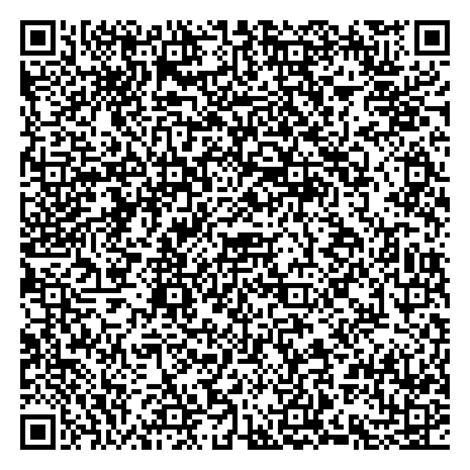 company-qr-code