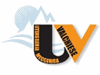 UTENSILERIA MECCANICA VALCHIESE SRL