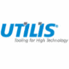 UTILIS AG, PRÄZISIONSWERKZEUGE