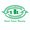 UTR GMBH