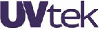 UV TEK FINISHING SOLUTIONS