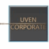 UVEN CORPORATE