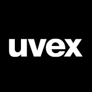 UVEX Arbeıtsschutz GmbH