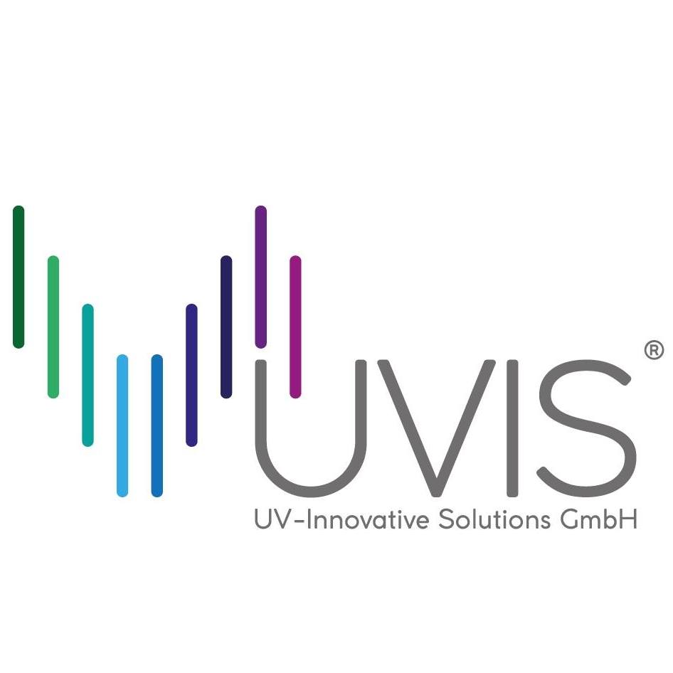 UVIS UV-Innovative Solutions GmbH 