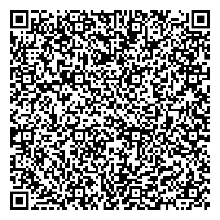 company-qr-code