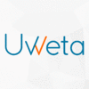 UWETA
