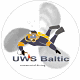 UWS BALTIC OÜ