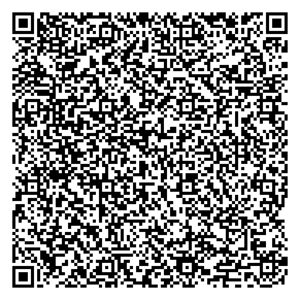 company-qr-code