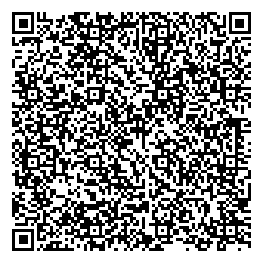 UYSAL HYDRAULIC-qr-code