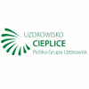 UZDROWISKO CIEPLICE SP Z O.O. GRUPA PGU. SANATORIUM, KUR & SPA