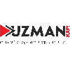 UZMAN OTOMATIK KAPI BARIYER KEPENK SISTEMLERI