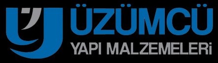 ÜZÜMCÜ YAPI MALZEMELERİ MAKİNE İNŞAAT SANAYİ ve TİCARET LİMİTED ŞİRKETİ