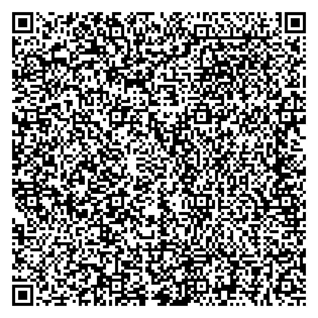 company-qr-code