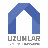 UZUNLAR MATBAA  AMBALAJ TIC. LTD. STI.