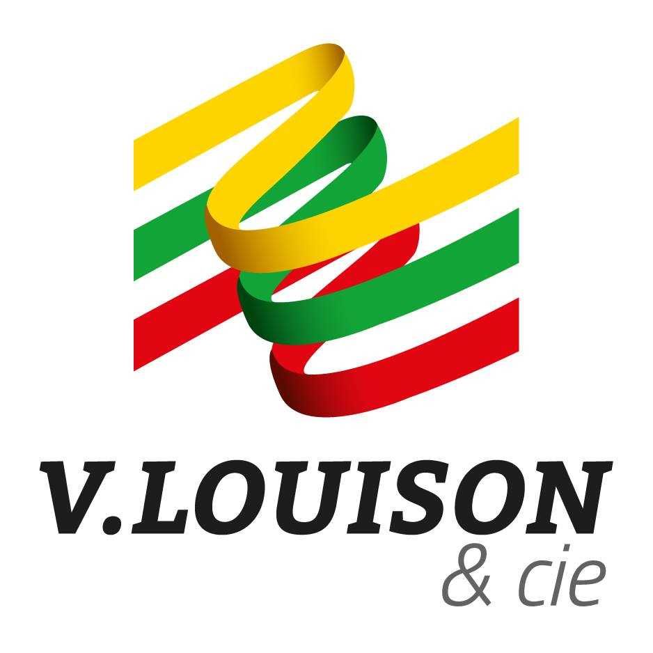 V. LOUISON & CIE