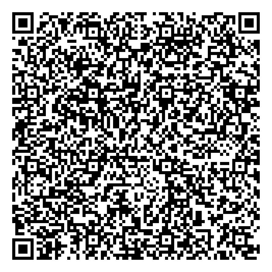 V. Louison & CIE-qr-code