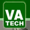 V A TECHNOLOGY LTD