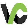 V CART S.R.L.