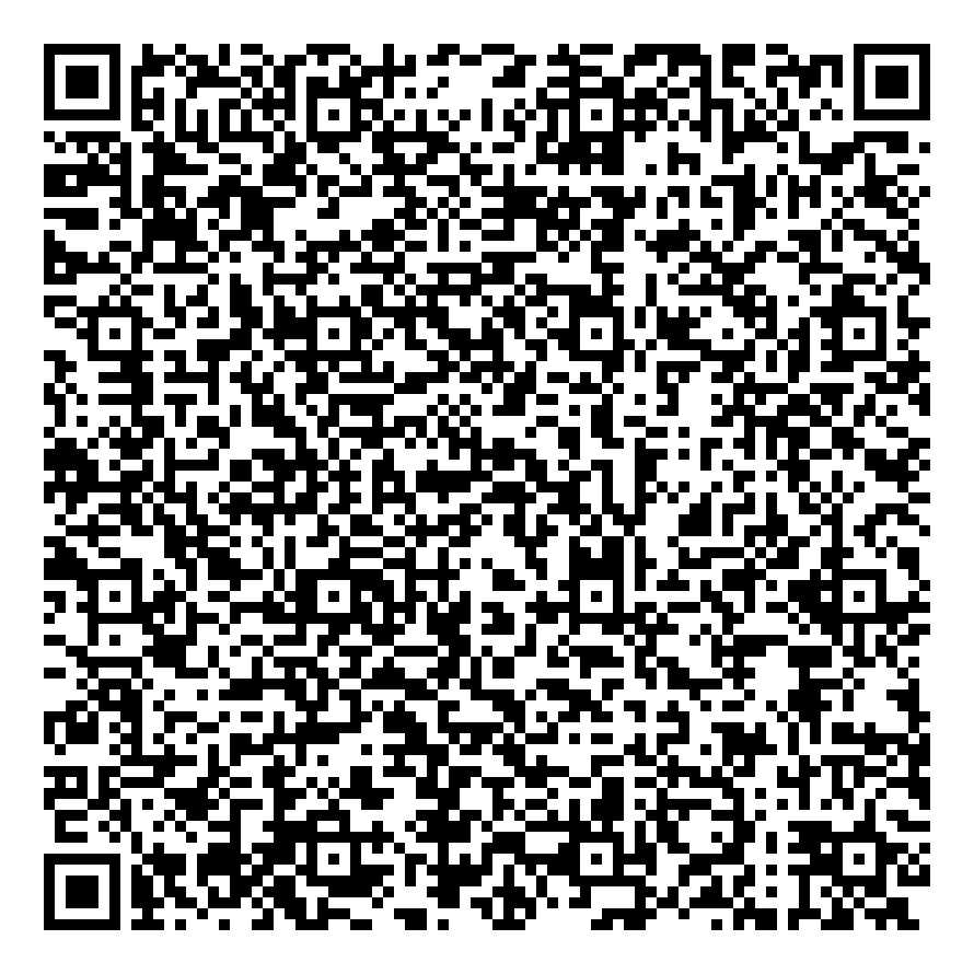 company-qr-code