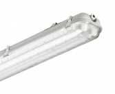 LED industrial fixtures IL