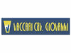 VACCARI CAV. GIOVANNI SRL
