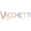 VACCHETTI GIUSEPPE SPA