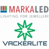 VACKERLITE INDOOR OUTDOOR LIGHTING MANUFACTURER