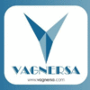 VAGNERSA