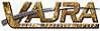 VAJRA RUBBER PRODUCTS (P) LTD.