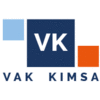 VAK KIMSA S.A.