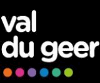 VAL DU GEER