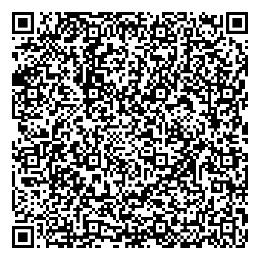 Val Meubles-qr-code