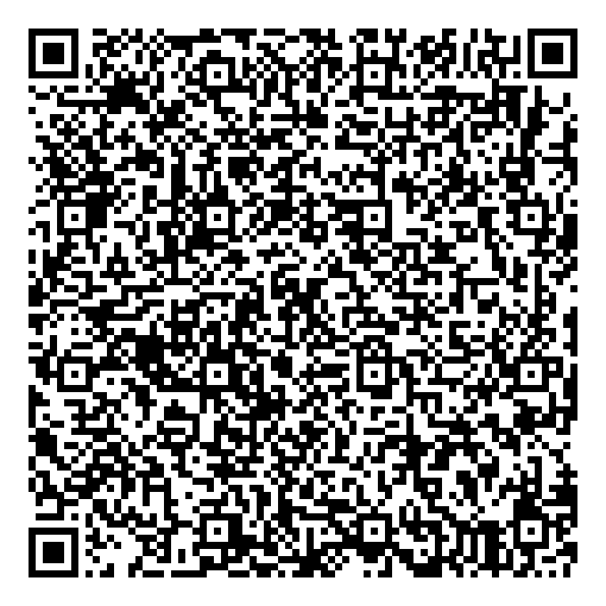 company-qr-code