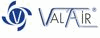 VALAIR