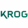 VALDEMAR KROG GMBH
