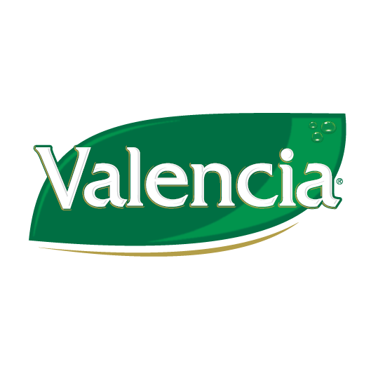 Valencia / Agro Juice Processing (AJP)